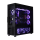 x-kom G4M3R 700 i9-7920X/64GB/1TB+2TB/W10PX/2xRTX2080Ti - 468225 - zdjęcie 10